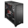 Corsair Obsidian Series 350D Windowed - 159755 - zdjęcie 7